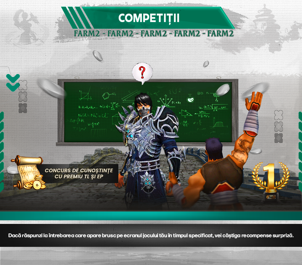 Farm2, Farm2 pvp, Farm2 oyna, Farm2 kayit, Farm2 tanitim, metin2 pvp, metin2 pvp Farm, metin2 pvp Farm