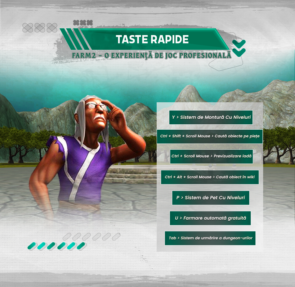 Farm2, Farm2 pvp, Farm2 oyna, Farm2 kayit, Farm2 tanitim, metin2 pvp, metin2 pvp Farm, metin2 pvp Farm