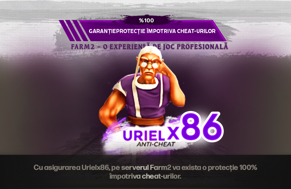 Farm2, Farm2 pvp, Farm2 oyna, Farm2 kayit, Farm2 tanitim, metin2 pvp, metin2 pvp Farm, metin2 pvp Farm