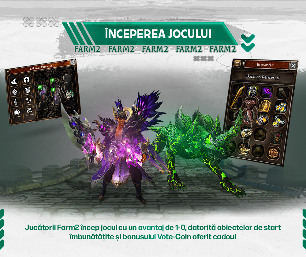 Farm2, Farm2 pvp, Farm2 oyna, Farm2 kayit, Farm2 tanitim, metin2 pvp, metin2 pvp Farm, metin2 pvp Farm