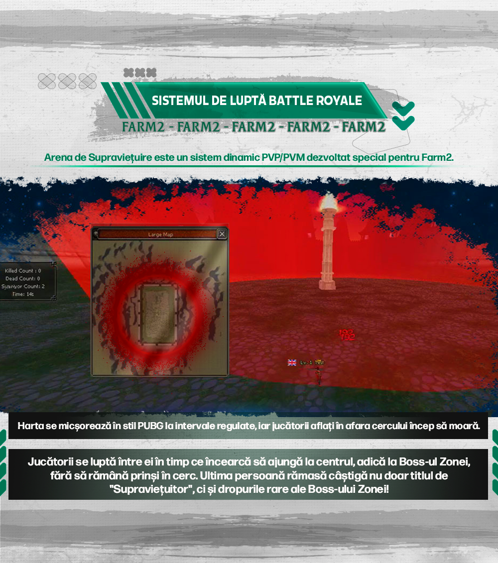 Farm2, Farm2 pvp, Farm2 oyna, Farm2 kayit, Farm2 tanitim, metin2 pvp, metin2 pvp Farm, metin2 pvp Farm