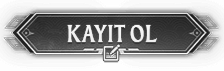Farm2, Farm2 pvp, Farm2 oyna, Farm2 kayit, Farm2 tanitim, metin2 pvp, metin2 pvp Farm, metin2 pvp Farm